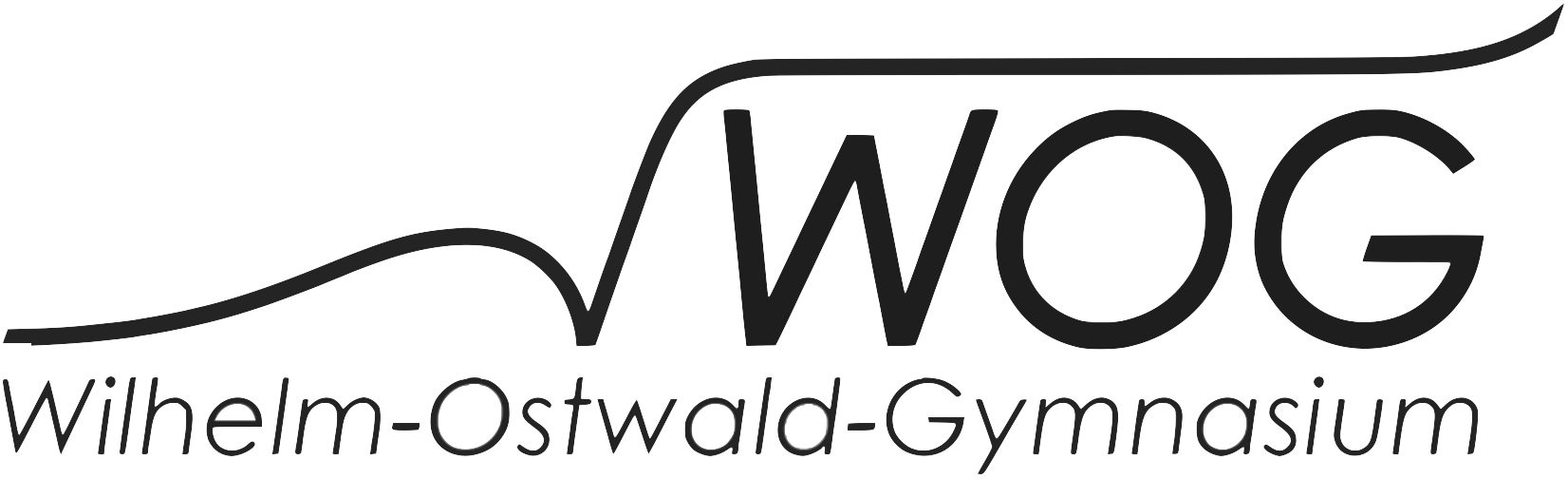 Wilhelm-Ostwald-Gymnasium Leipzig